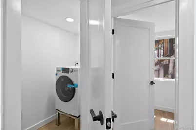 165 W Main Street #3, Goshen, NY 10924 - Photo 11