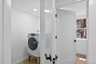 165 W Main St, Goshen, NY 10924 - Photo 11