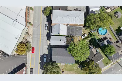 165 W Main Street #3, Goshen, NY 10924 - Photo 7