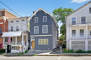 165 W Main St, Goshen, NY 10924 - Photo 3