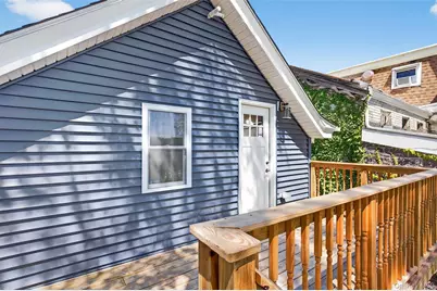 165 W Main Street #3, Goshen, NY 10924 - Photo 25