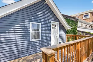 165 W Main St, Goshen, NY 10924 - Photo 25