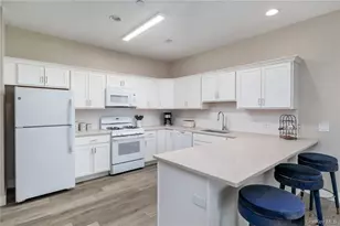 6 N Midland Ave, Nyack, NY 10960 - Photo 3