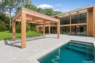 16 Arbor Path, Amagansett, NY 11930 - Photo 11