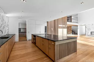 16 Arbor Path, Amagansett, NY 11930 - Photo 5