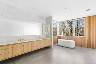 16 Arbor Path, Amagansett, NY 11930 - Photo 9