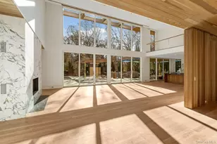 16 Arbor Path, Amagansett, NY 11930 - Photo 5