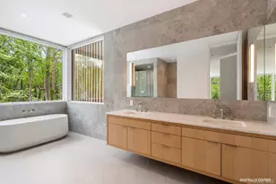 16 Arbor Path, Amagansett, NY 11930 - Photo 13