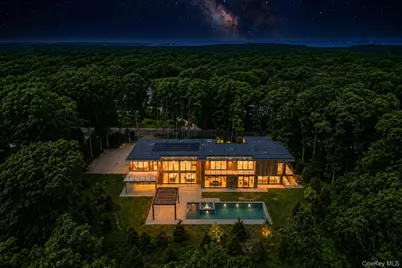 16 Arbor Path, Amagansett, NY 11930 - Photo 1