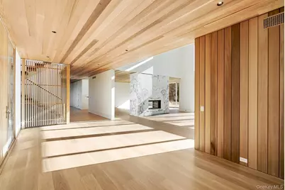 16 Arbor Path, Amagansett, NY 11930 - Photo 3