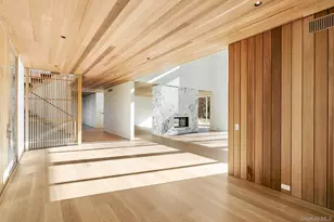 16 Arbor Path, Amagansett, NY 11930 - Photo 3