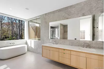 16 Arbor Path, Amagansett, NY 11930 - Photo 9