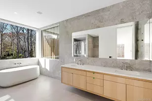 16 Arbor Path, Amagansett, NY 11930 - Photo 9