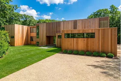 16 Arbor Path, Amagansett, NY 11930 - Photo 15