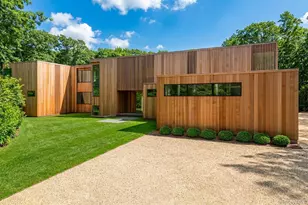 16 Arbor Path, Amagansett, NY 11930 - Photo 15