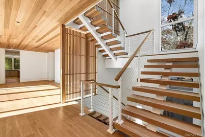 16 Arbor Path, Amagansett, NY 11930 - Photo 3