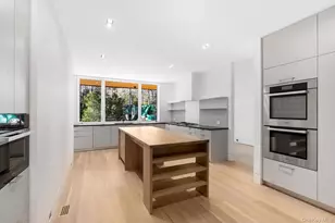 16 Arbor Path, Amagansett, NY 11930 - Photo 7