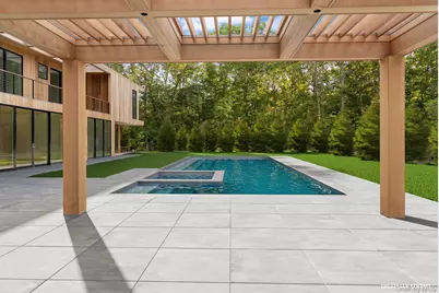 16 Arbor Path, Amagansett, NY 11930 - Photo 11