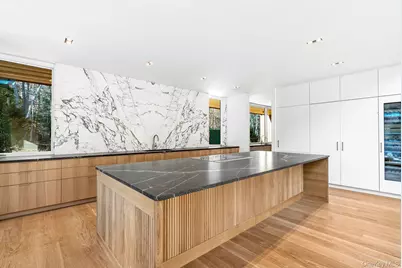 16 Arbor Path, Amagansett, NY 11930 - Photo 5