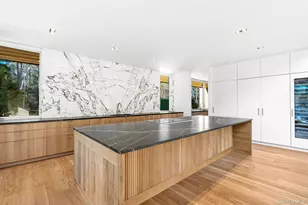 16 Arbor Path, Amagansett, NY 11930 - Photo 5