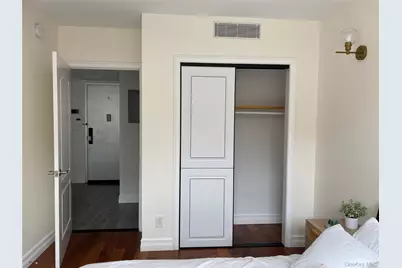 65-18 Austin St Austin St #8A, Rego Park, NY 11374 - Photo 11