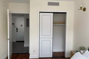 65-18 Austin St Austin St, Rego Park, NY 11374 - Photo 11