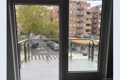 65-18 Austin St Austin St #8A, Rego Park, NY 11374 - Photo 7