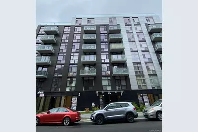 65-18 Austin St Austin St #8A, Rego Park, NY 11374 - Photo 1