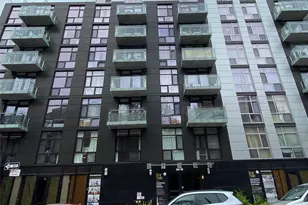 65-18 Austin St Austin St, Rego Park, NY 11374 - Photo 1