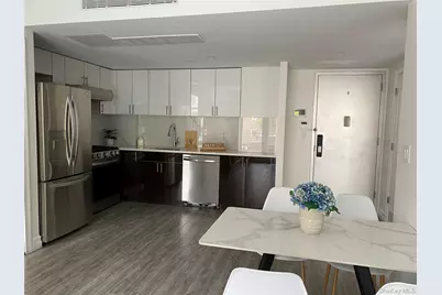 65-18 Austin St Austin St #8A, Rego Park, NY 11374 - Photo 9