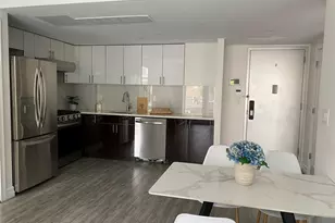 65-18 Austin St Austin St, Rego Park, NY 11374 - Photo 9