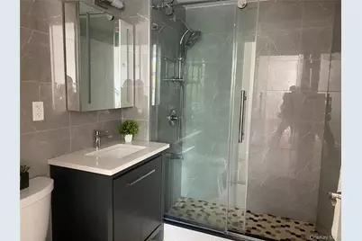 65-18 Austin St Austin St #8A, Rego Park, NY 11374 - Photo 13