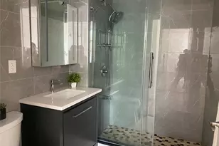 65-18 Austin St Austin St, Rego Park, NY 11374 - Photo 13