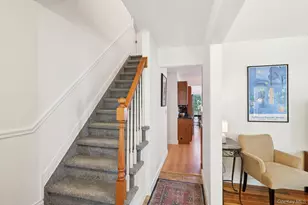 230 Cook St, Huntington Station, NY 11746 - Photo 23