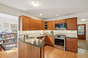 230 Cook St, Huntington Station, NY 11746 - Photo 13