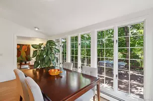 230 Cook St, Huntington Station, NY 11746 - Photo 11