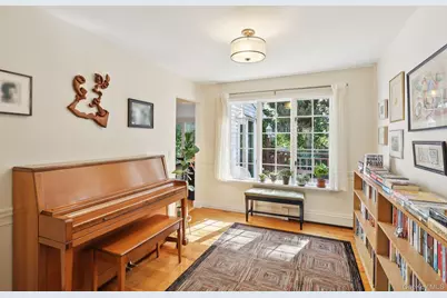 230 Cook Street, Huntington Station, NY 11746 - Photo 7