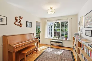 230 Cook St, Huntington Station, NY 11746 - Photo 7