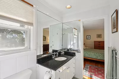 230 Cook Street, Huntington Station, NY 11746 - Photo 29