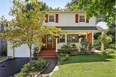 230 Cook Street, Huntington Station, NY 11746 - Photo 1