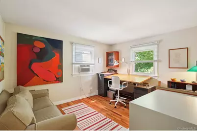 230 Cook Street, Huntington Station, NY 11746 - Photo 31