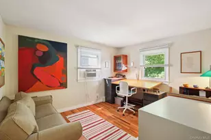 230 Cook St, Huntington Station, NY 11746 - Photo 31