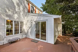 230 Cook St, Huntington Station, NY 11746 - Photo 35