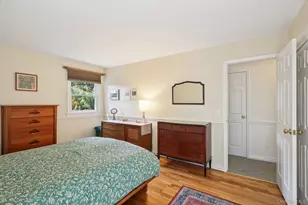 230 Cook St, Huntington Station, NY 11746 - Photo 25