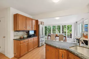 230 Cook St, Huntington Station, NY 11746 - Photo 15