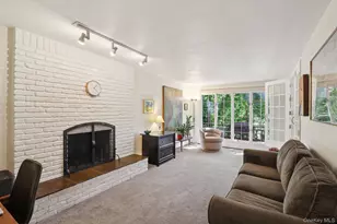 230 Cook St, Huntington Station, NY 11746 - Photo 19