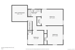 230 Cook St, Huntington Station, NY 11746 - Photo 45