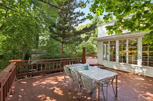 230 Cook St, Huntington Station, NY 11746 - Photo 37