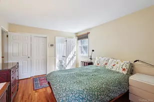 230 Cook St, Huntington Station, NY 11746 - Photo 27