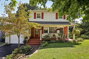 230 Cook St, Huntington Station, NY 11746 - Photo 43